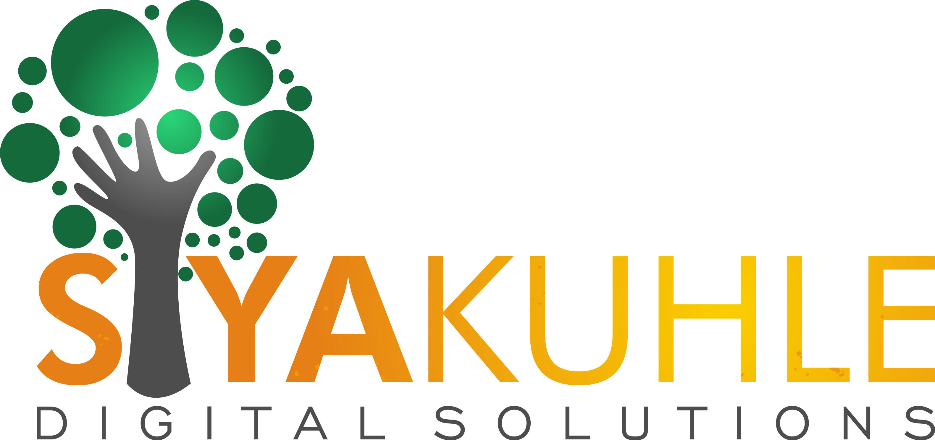 Siyakuhle Digital